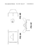 VACUUM BASED DIVERTER SWITCH FOR TAP CHANGER diagram and image