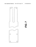 VACUUM BASED DIVERTER SWITCH FOR TAP CHANGER diagram and image