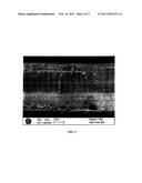 DURABLE IRON-CHROMIUM-ALUMINUM ALLOY SHOWING MINOR CHANGES IN HEAT RESISTANCE diagram and image