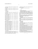 DURABLE IRON-CHROMIUM-ALUMINUM ALLOY SHOWING MINOR CHANGES IN HEAT RESISTANCE diagram and image