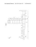 Microwave Irradiation System diagram and image