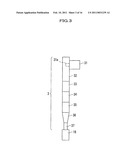 Microwave Irradiation System diagram and image