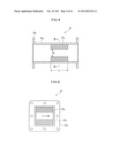 Microwave Irradiation System diagram and image