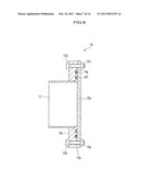 Microwave Irradiation System diagram and image