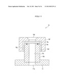 Microwave Irradiation System diagram and image