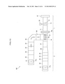 Microwave Irradiation System diagram and image