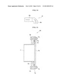 Microwave Irradiation System diagram and image