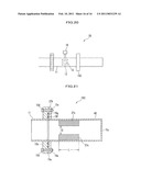 Microwave Irradiation System diagram and image