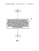 Methods and Apparatus for Dispensing Solid Pharmaceutical Articles diagram and image