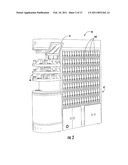 Methods and Apparatus for Dispensing Solid Pharmaceutical Articles diagram and image