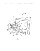 Methods and Apparatus for Dispensing Solid Pharmaceutical Articles diagram and image