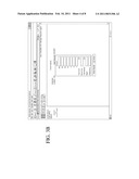 PROCESS OF AND SYSTEM FOR FACILITATING CASH COLLECTIONS DEPOSITS AND DEPOSIT TRACKING diagram and image