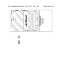 PROCESS OF AND SYSTEM FOR FACILITATING CASH COLLECTIONS DEPOSITS AND DEPOSIT TRACKING diagram and image
