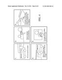 PROCESS OF AND SYSTEM FOR FACILITATING CASH COLLECTIONS DEPOSITS AND DEPOSIT TRACKING diagram and image