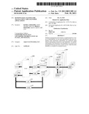 SENSITIVE DATA ALIASING FOR TRANSACTION-CARD AND OTHER APPLICATIONS diagram and image