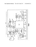 IMAGING APPARATUS HAVING PLURALITY OF OPERATING STATES diagram and image