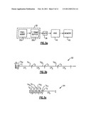 IMAGING APPARATUS HAVING PLURALITY OF OPERATING STATES diagram and image