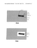 IMAGING APPARATUS HAVING PLURALITY OF OPERATING STATES diagram and image