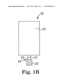 HIGH VOLTAGE FLYING APPARATUS EMPLOYING MULTIPLE MOTORS diagram and image