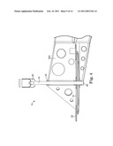 HIGH VOLTAGE FLYING APPARATUS EMPLOYING MULTIPLE MOTORS diagram and image