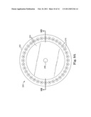 HIGH VOLTAGE FLYING APPARATUS EMPLOYING MULTIPLE MOTORS diagram and image