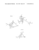 Human interface rotor system helicopter (HIR) diagram and image