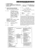 Two Part Spacecraft Servicing Vehicle System with Adaptors, Tools, and Attachment Mechanisms diagram and image