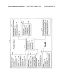 Two Part Spacecraft Servicing Vehicle System with Adaptors, Tools, and Attachment Mechanisms diagram and image