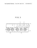 SOLID-STATE IMAGE PICKUP ELEMENT, METHOD OF MANUFACTURING THE SAME, AND IMAGE PICKUP APPARATUS INCLUDING THE SAME diagram and image