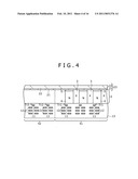 SOLID-STATE IMAGE PICKUP ELEMENT, METHOD OF MANUFACTURING THE SAME, AND IMAGE PICKUP APPARATUS INCLUDING THE SAME diagram and image