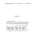 SOLID-STATE IMAGE PICKUP ELEMENT, METHOD OF MANUFACTURING THE SAME, AND IMAGE PICKUP APPARATUS INCLUDING THE SAME diagram and image