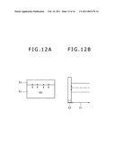 SOLID-STATE IMAGE PICKUP ELEMENT, METHOD OF MANUFACTURING THE SAME, AND IMAGE PICKUP APPARATUS INCLUDING THE SAME diagram and image