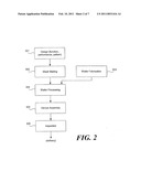 Liquid jet and recovery system for immersion lithography diagram and image