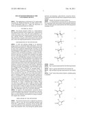 Dye-Sensitized Photoelectric Conversion Device diagram and image