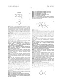 Dye-Sensitized Photoelectric Conversion Device diagram and image