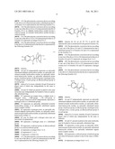 Dye-Sensitized Photoelectric Conversion Device diagram and image