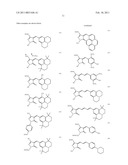 Dye-Sensitized Photoelectric Conversion Device diagram and image