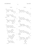 Dye-Sensitized Photoelectric Conversion Device diagram and image