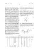 Dye-Sensitized Photoelectric Conversion Device diagram and image