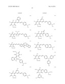 Dye-Sensitized Photoelectric Conversion Device diagram and image