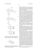 Dye-Sensitized Photoelectric Conversion Device diagram and image