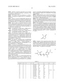 Dye-Sensitized Photoelectric Conversion Device diagram and image