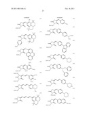 Dye-Sensitized Photoelectric Conversion Device diagram and image