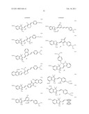 Dye-Sensitized Photoelectric Conversion Device diagram and image