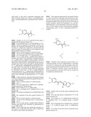 Dye-Sensitized Photoelectric Conversion Device diagram and image