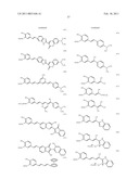 Dye-Sensitized Photoelectric Conversion Device diagram and image