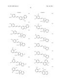 Dye-Sensitized Photoelectric Conversion Device diagram and image