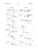 Dye-Sensitized Photoelectric Conversion Device diagram and image