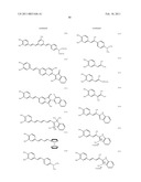 Dye-Sensitized Photoelectric Conversion Device diagram and image