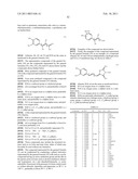 Dye-Sensitized Photoelectric Conversion Device diagram and image